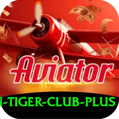 Dragon Tiger Club Game Plus v4.0.6 - 2
