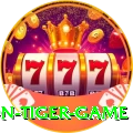 dragon tiger game Ultimate Pro v5.8.0