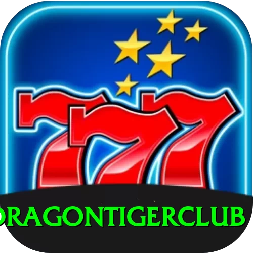 dragontigerclub Turbo v4.5.2 - 2