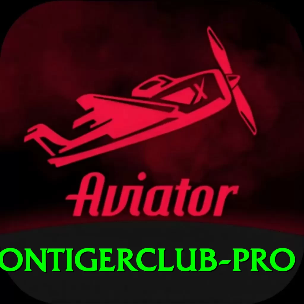 dragontigerclub Super PK v1.9.1 - 2