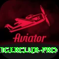 dragontigerclub Super PK v1.9.1
