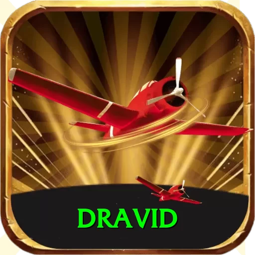 dravid Deluxe v2.6.5 - 2