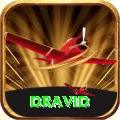 dravid Deluxe v2.6.5
