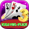 dravid APK Pro v4.1.1