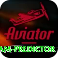 dream11 team predictor Deluxe v1.2.1