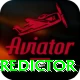 dream11 team predictor Deluxe v1.2.1