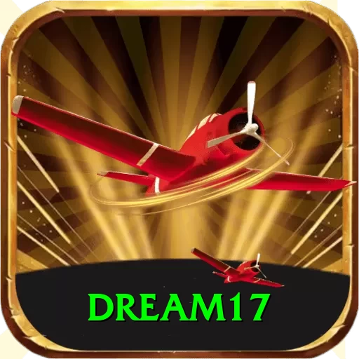 Dream17 Pro Edition v1.2.2 - 2