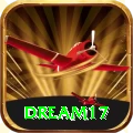 Dream17 Pro Edition v1.2.2