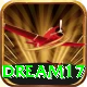 Dream17 Pro Edition v1.2.2