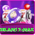 Dream17 App Supreme v2.6.7