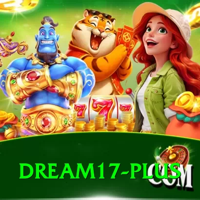 dream17 Elite vv4.4.1 - 2