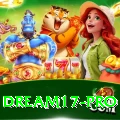 dream17 VIP Edition v1.0.8