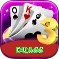 dua66 Plus Pro vv2.4.0