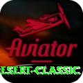dubai desert classic Plus Edition v5.7.9