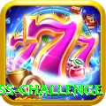 dubai fitness challenge VIP Edition v4.5.3