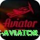 dutching strategy aviator Turbo v4.3.8