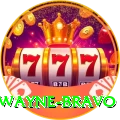 dwayne bravo Master Pro v2.0.5