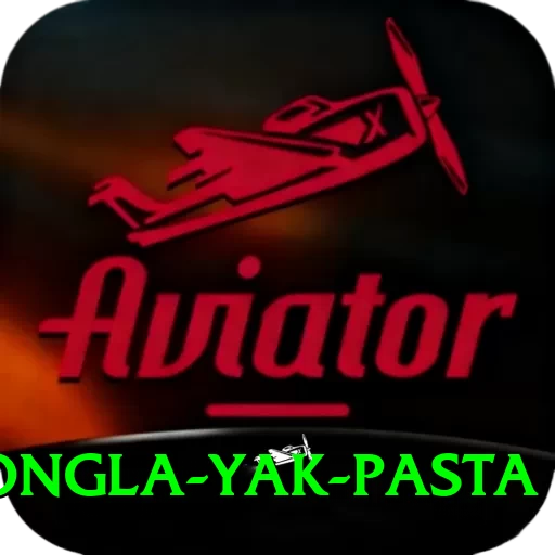 dzongla yak pasta Plus Edition v4.3.2 - 2