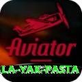 dzongla yak pasta Plus Edition v4.3.2