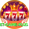 E2 Bet Game Live Max