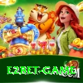 E2Bet Game Games (Casino & Earning) Elite v2.0.3