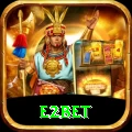e2bet VIP Edition v3.0.2