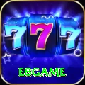 e8game Plus v2.2.8