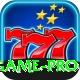 e8game Apps (Tools & Injectors) VIP v2.1.0