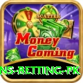 earn skins betting pk Games (Casino & Earning) Max v4.9.6