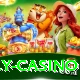 earn unlimited money casino VIP