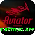 easy paisa deposit betting app Apps (Tools & Injectors) Max v4.0.3
