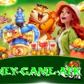 easy win money game apk Max Pro v3.1.6