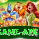 easy win money game apk Max Pro v3.1.6