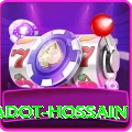 ebadot hossain Master Pro v1.4.5