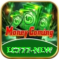 ec777 Official v1.0.1