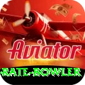 economy rate bowler Apps (Tools & Injectors) Deluxe v5.5.3