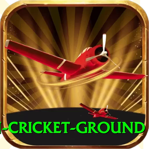 edgbaston cricket ground Max v1.4.0 - 2