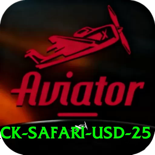 elephant back safari usd 25 Turbo v4.0.3 - 2