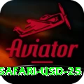 elephant back safari usd 25 Turbo v4.0.3