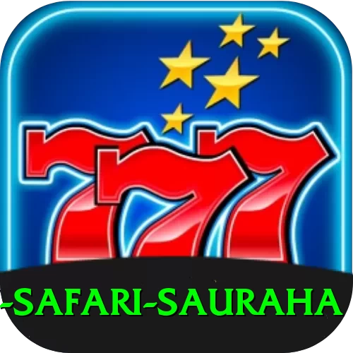 elephant safari sauraha Premium Edition v5.8.0 - 2