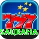 elephant safari sauraha Premium Edition v5.8.0
