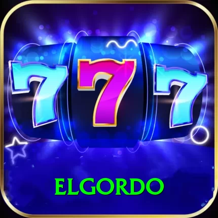 elgordo Deluxe v3.4.9 - 2