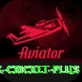 eng cricket Gaming Plus v1.6.8
