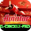 eng cricket Pakistan Ultimate v2.7.6