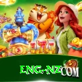 eng nz Elite Pro v3.6.6
