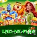 eng nz APK Mega v2.0.5