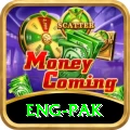 eng pak Plus Pro v4.7.2
