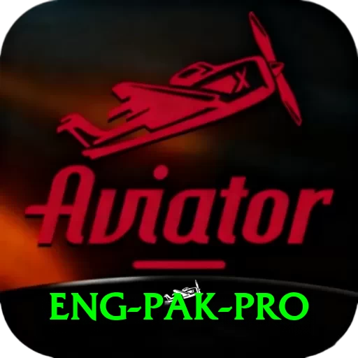 eng pak Official v1.4.6 - 2