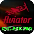 eng pak Official v1.4.6
