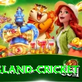 england cricket Turbo v1.3.3